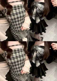 　𝑳𝒐𝒗𝒆 𝑺𝒕𝒐𝒓𝒚 🦴꒦꒷💤