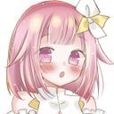 ねむ