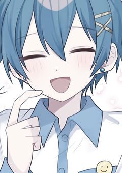 #  ちぐさくんの妹  、病弱でした  。