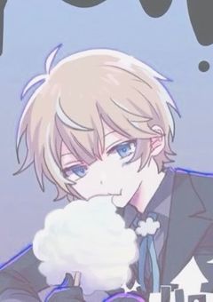 あるYouTuber  、誰からも好かれてるらしい  。