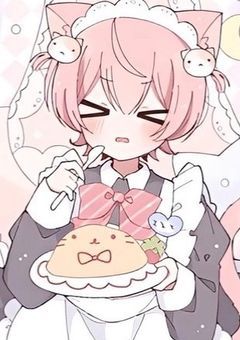 #  ねむねむ星人の雑談る ー む 🎀🫧