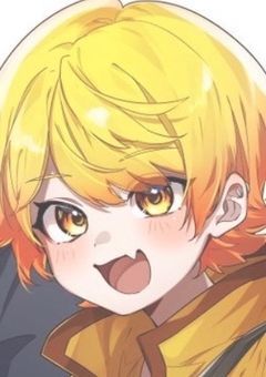 # 嘘から始まる恋だとしても｡