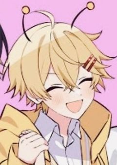 #  兄妹揃って推し活  。