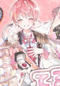 # ねむねむ星人の雑談る ー む 🎀🫧