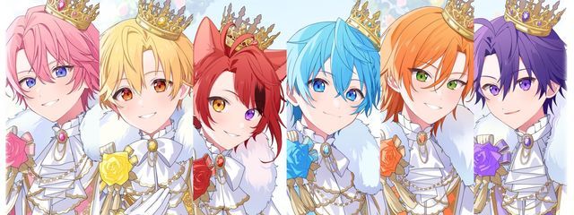 ねむねむ星人 @ てるなー ⚔️🩷さんの壁紙画像