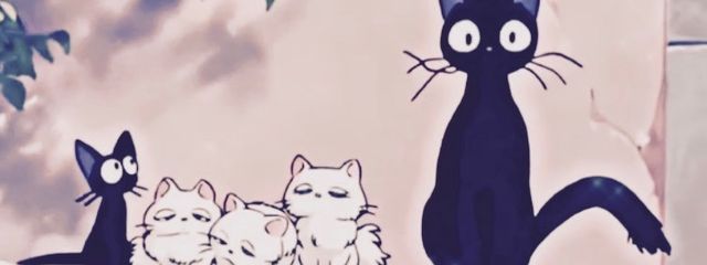 ねむねむ星人 @ てるなー 🎀さんの壁紙画像
