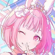 ねむねむ星人 @ てるなー ⚔️🩷さんのアイコン画像