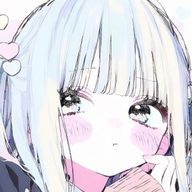 ねむねむ星人 @ てるなー ⚔️🩷さんのアイコン画像
