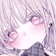 ねむねむ星人 @ てるなー 🎀さんのアイコン画像