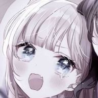 ねむねむ星人 @ ペア画中 🎀さんのアイコン画像
