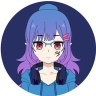 ラスガールさんのアイコン画像