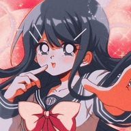 椎名さんのアイコン画像