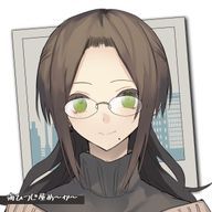 サナさんのアイコン画像