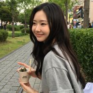 스모모さんのアイコン画像