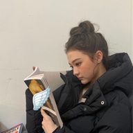 스모모さんのアイコン画像