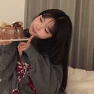 스모모さんのアイコン画像