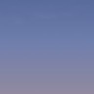 samさんのアイコン画像