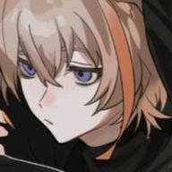 かつどんさんのアイコン画像