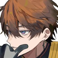 かつどんさんのアイコン画像