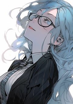 # 隣人の野菜嫌いを克服させます ,【shp】