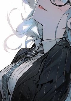 # 隣人の野菜嫌いを克服させます ,【shp】