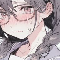 　=/゛|- 目  さんのアイコン画像