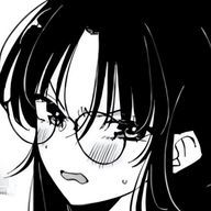 　=/゛|- 目  さんのアイコン画像