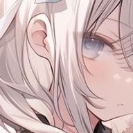 Same🦈さんのアイコン画像