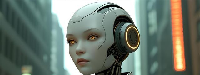 のぶあどれなりんさんの壁紙画像