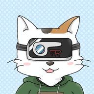 のぶあどれなりんさんのアイコン画像