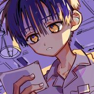 かなのさんのアイコン画像