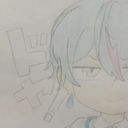 つきよちゃん