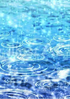 𝑅𝑎𝑖𝑛×𝑀𝑜𝑜𝑛