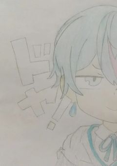  ✎ღ𝐼𝑙𝑙𝑢𝑠𝑡 