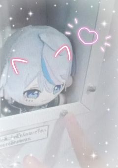 ♡