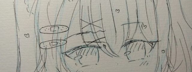 ✯*月夜☪:.｡さんの壁紙画像