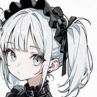 ✯*月夜☪:.｡さんのアイコン画像