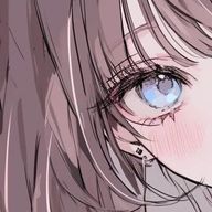 まふさんのアイコン画像