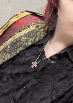 先輩に溺愛されすぎてます