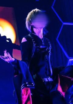 私の彼氏、夜になるとドSになります。