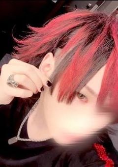 シスコン弟がうざい件について。