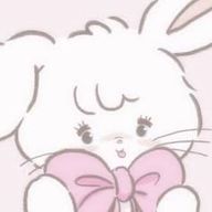 𝐌𝐞𝐢🎀さんのアイコン画像
