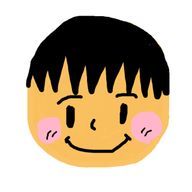 のんさんのアイコン画像