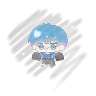 ここあさんのアイコン画像