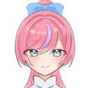 エリアナ・マーリーン