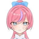 エリアナ・マーリーン