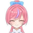 エリアナ・マーリーン