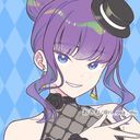 アリシア
