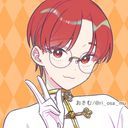 フェリックス