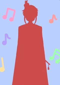 It’s showtime！パレードを始めましょう！【配信部屋】